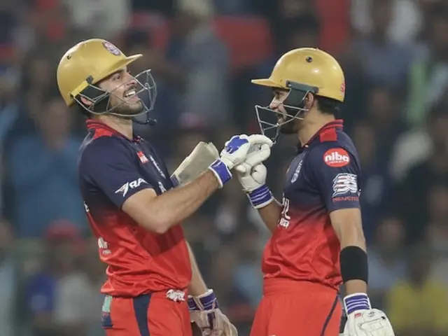 IPL 2025: RCB’s Playoff Hopes on the Line Against LSG—Predicted XIs and Key Players to Watch