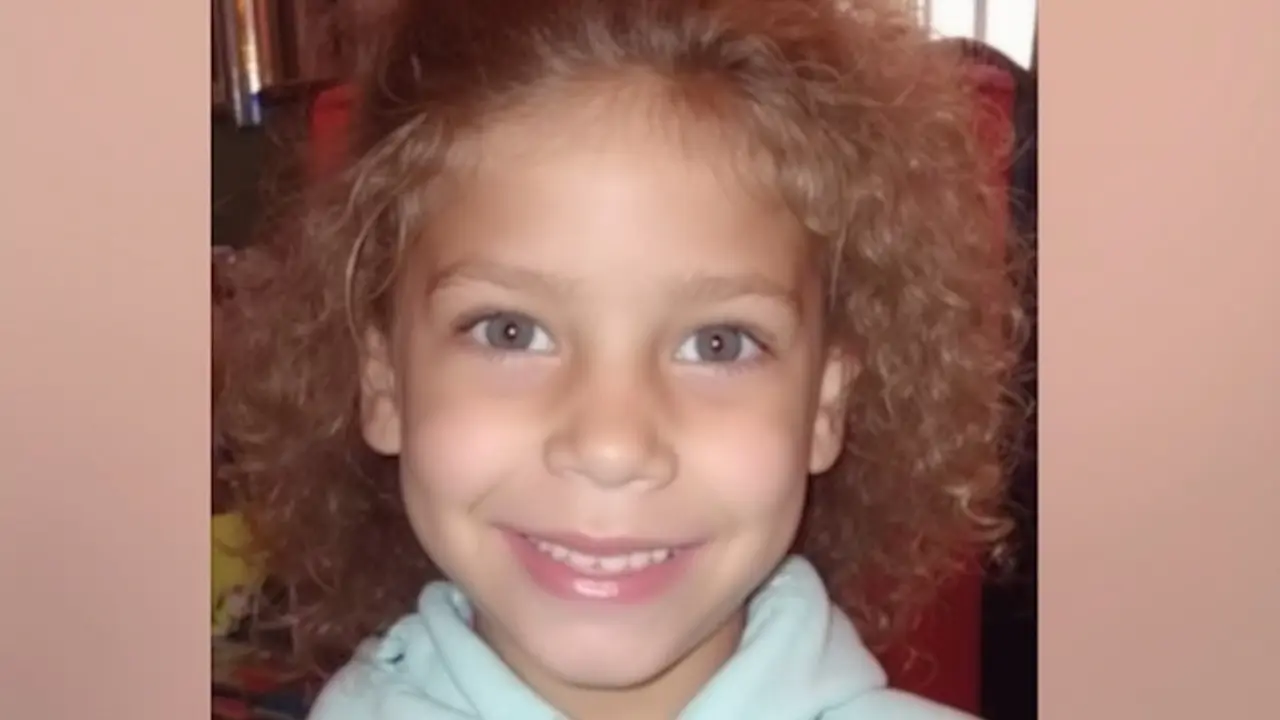Joshlin Smith Case: Convictions for Kidnapping and Human Trafficking Shake South Africa