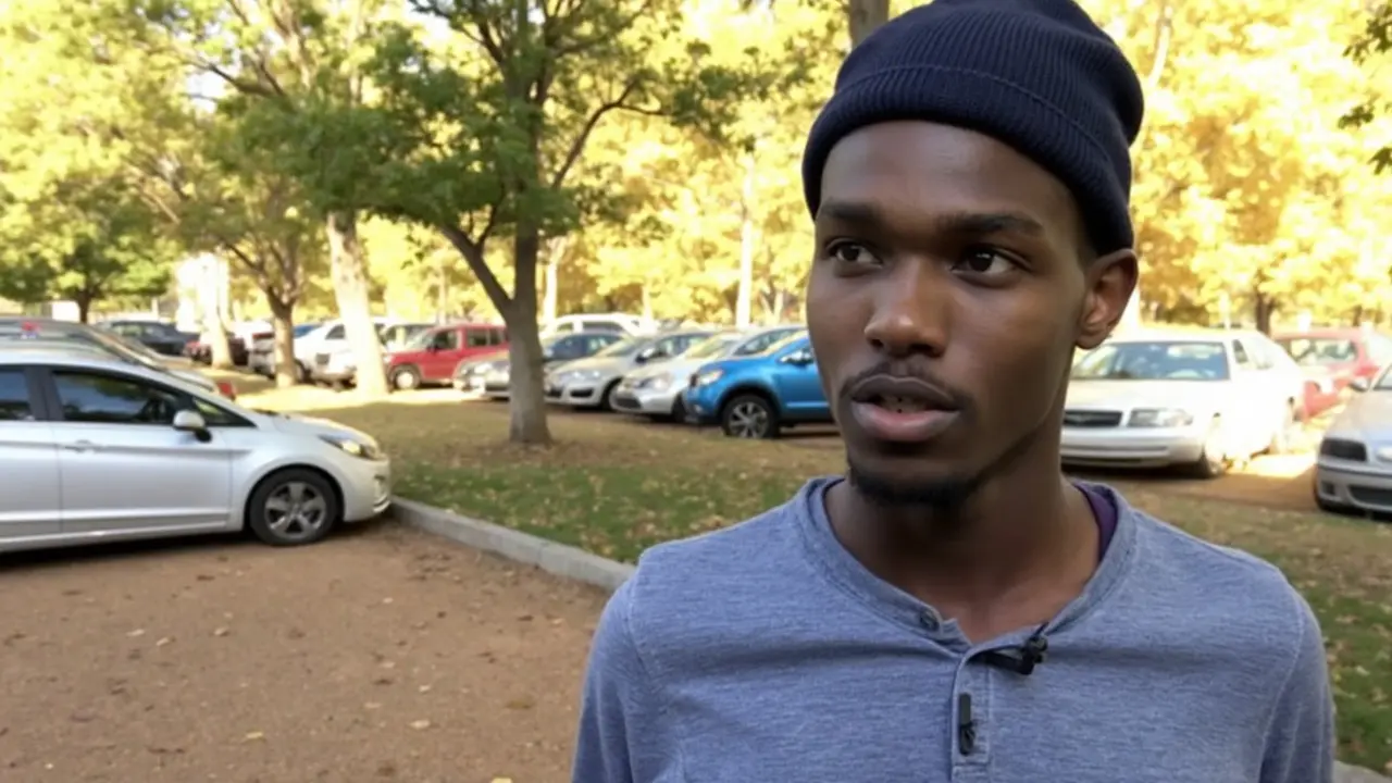Stellenbosch Urination Case: Allegations of Bias, Expulsion, and Courtroom Fallout