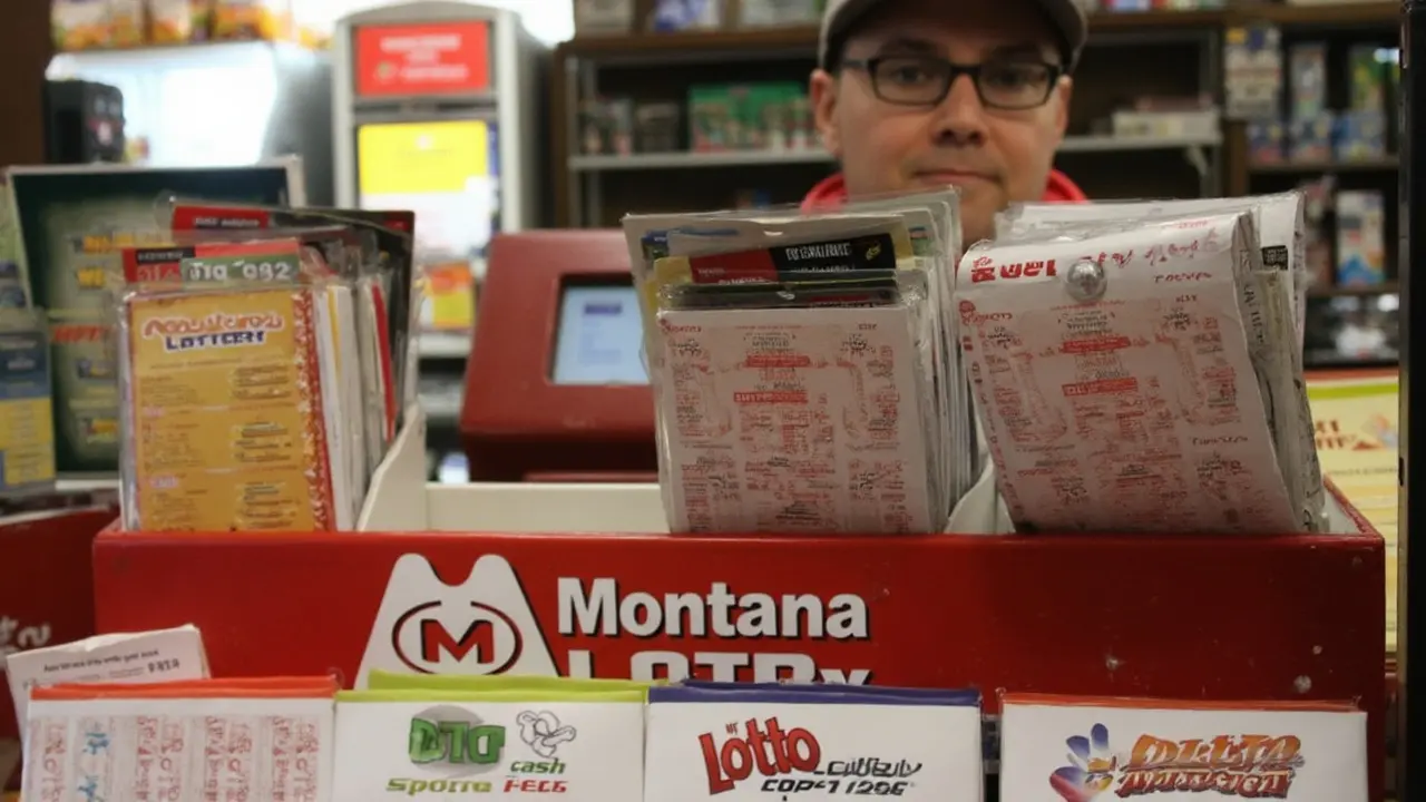 The Megaplier Shake-Up: Why Did It Happen?