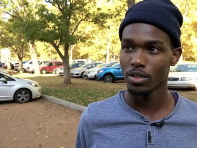 Stellenbosch Urination Case: Allegations of Bias, Expulsion, and Courtroom Fallout