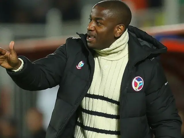 Wydad Athletic Club Confirms Rulani Mokwena Exit Without Payout After Disappointing Season