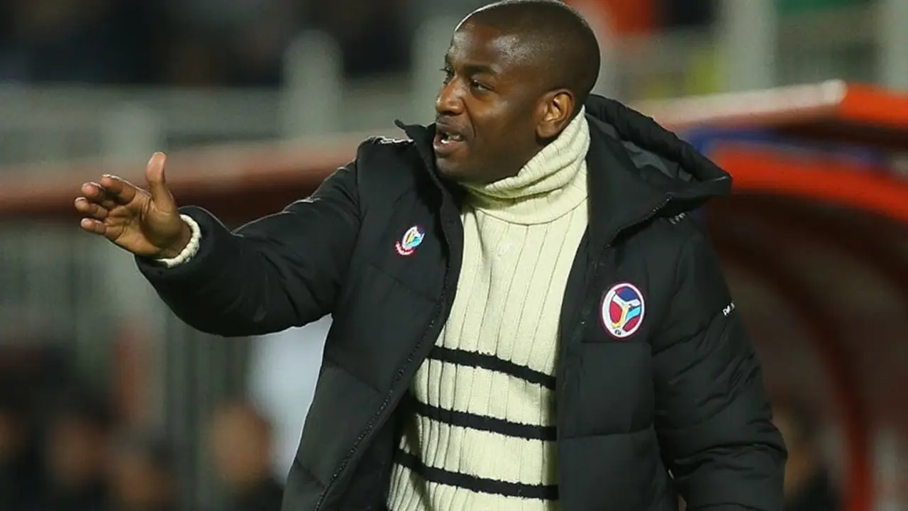 Wydad Athletic Club Confirms Rulani Mokwena Exit Without Payout After Disappointing Season